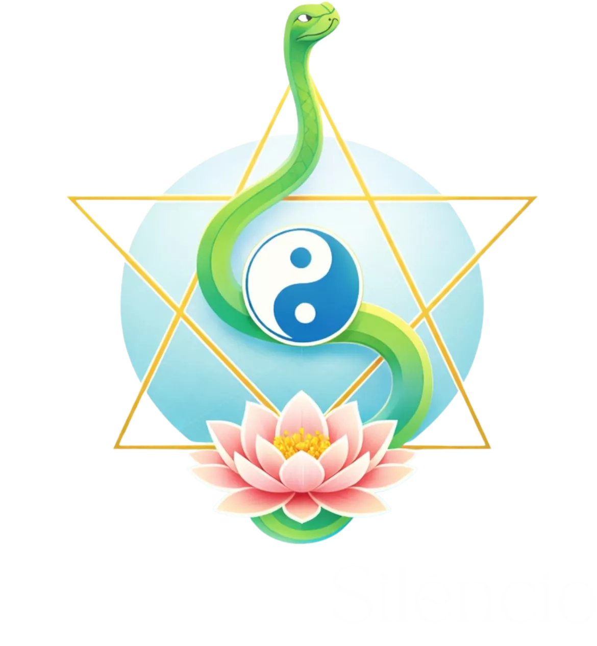 Lagar do Silêncio