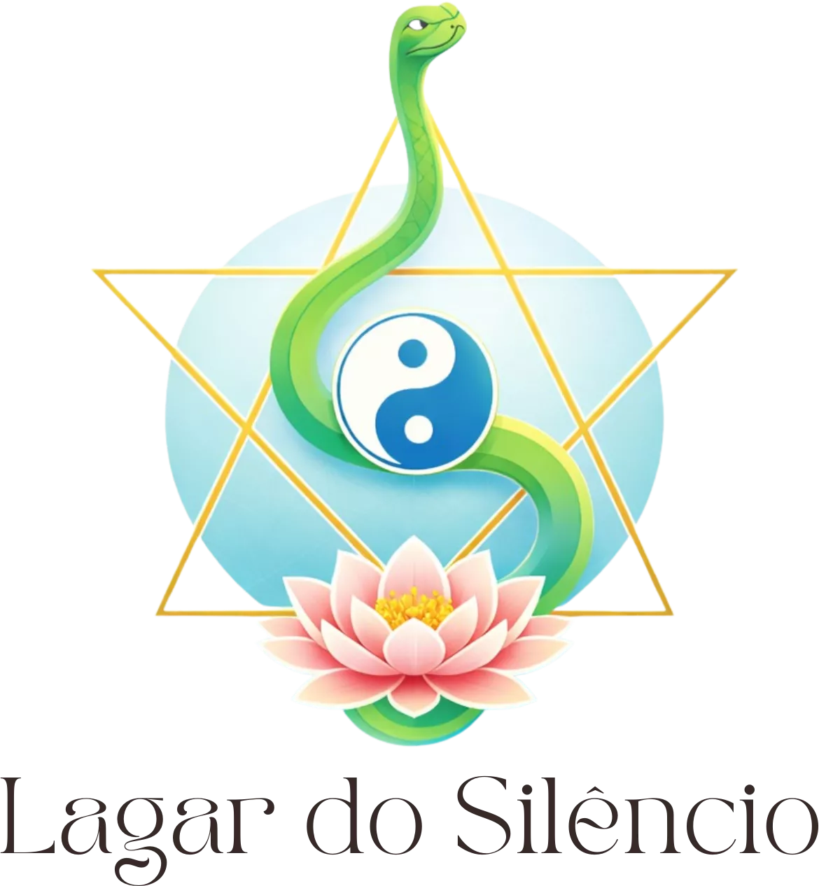 Lagar do Silêncio